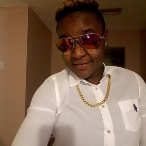 Meet your Posher, Pj dean