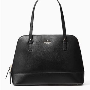 Kate Spade Grand Street Rachelle