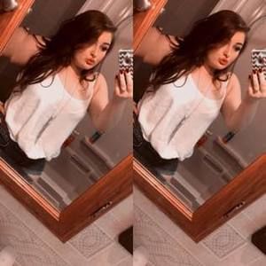 Meet your Posher, Ashton