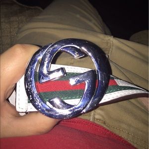 Meet your Posher, Sebastian