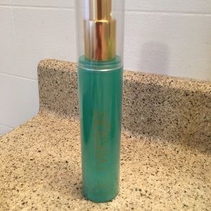 New dōTERRA Verage Skin Toner