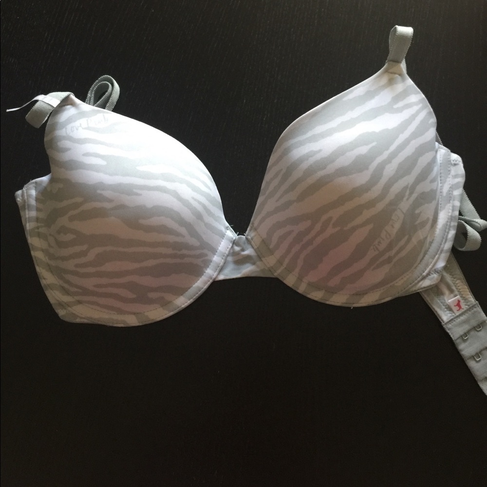 Victoria's Secret PINK 36D bra