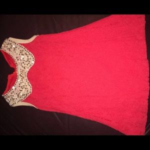 Cute Girl's party dress 👗