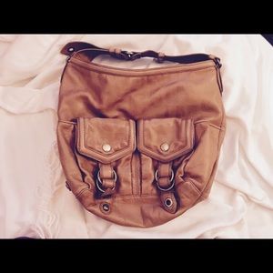 Shoulder Bag Marc Jacobs!