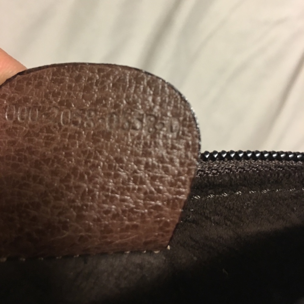 Gucci Mini Tote - Picture 2 of 3