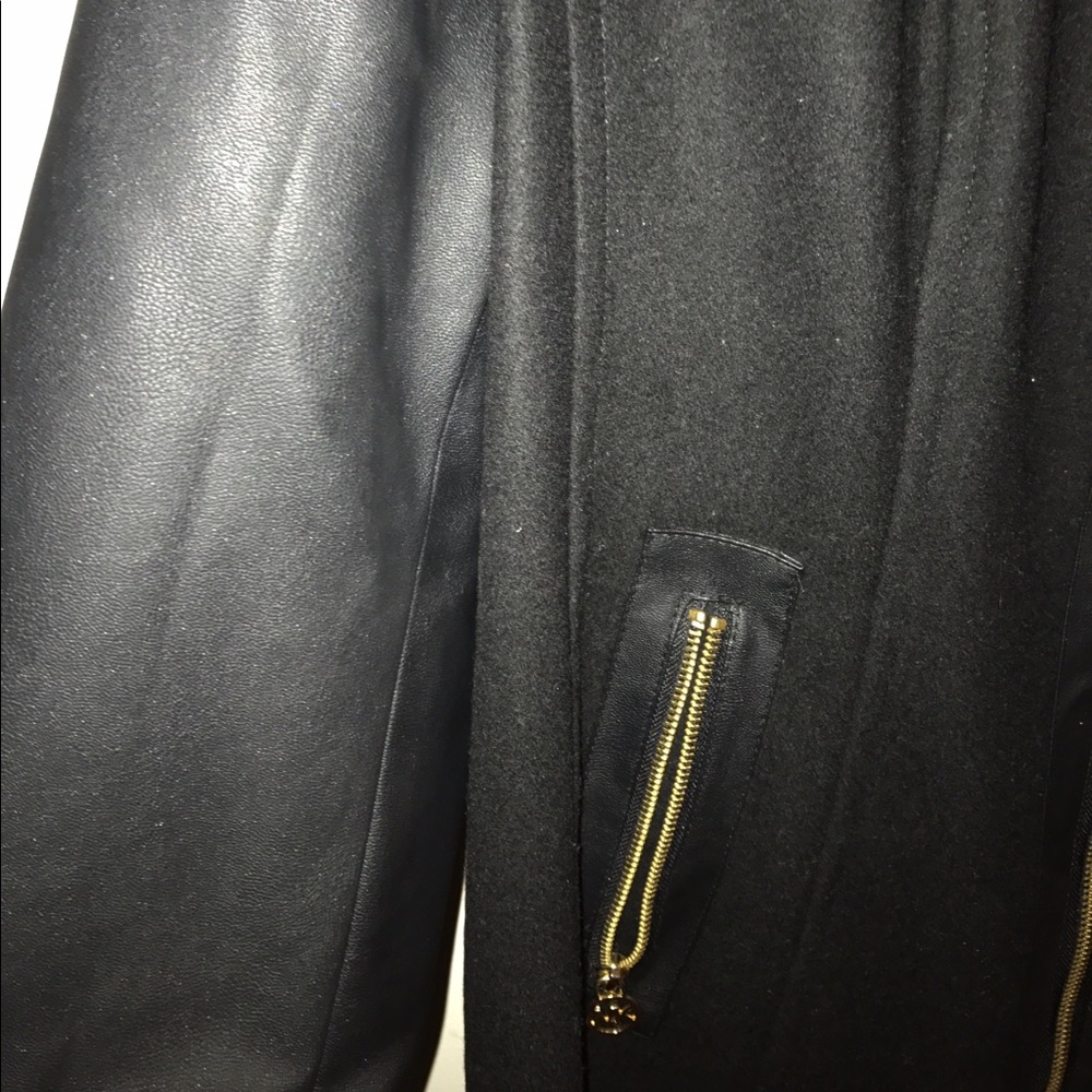 Michael Kors Jacket - Picture 2 of 3