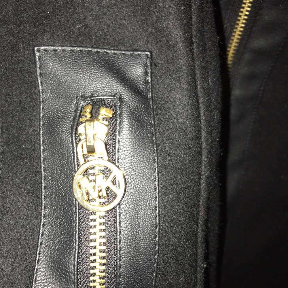 Michael Kors Jacket - Picture 3 of 3