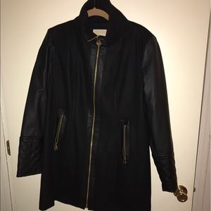 Michael Kors Jacket