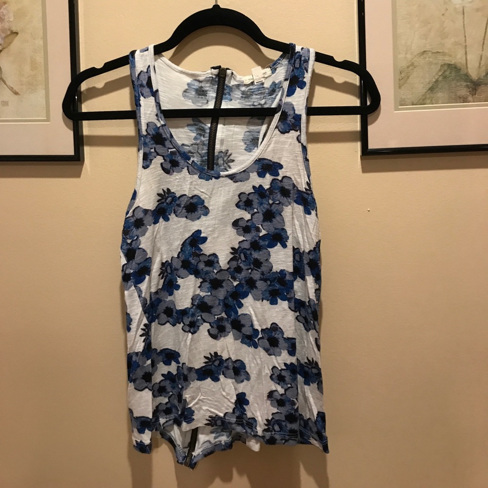 Urband Outfitters Top