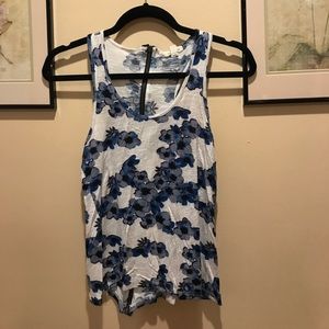 Urband Outfitters Top