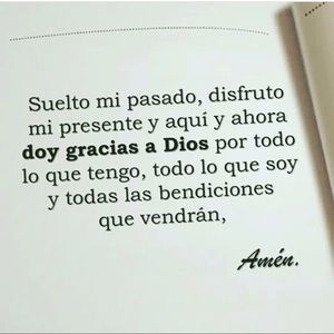 Meet your Posher, Jonatan