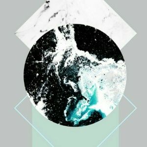 Meet your Posher, Marie