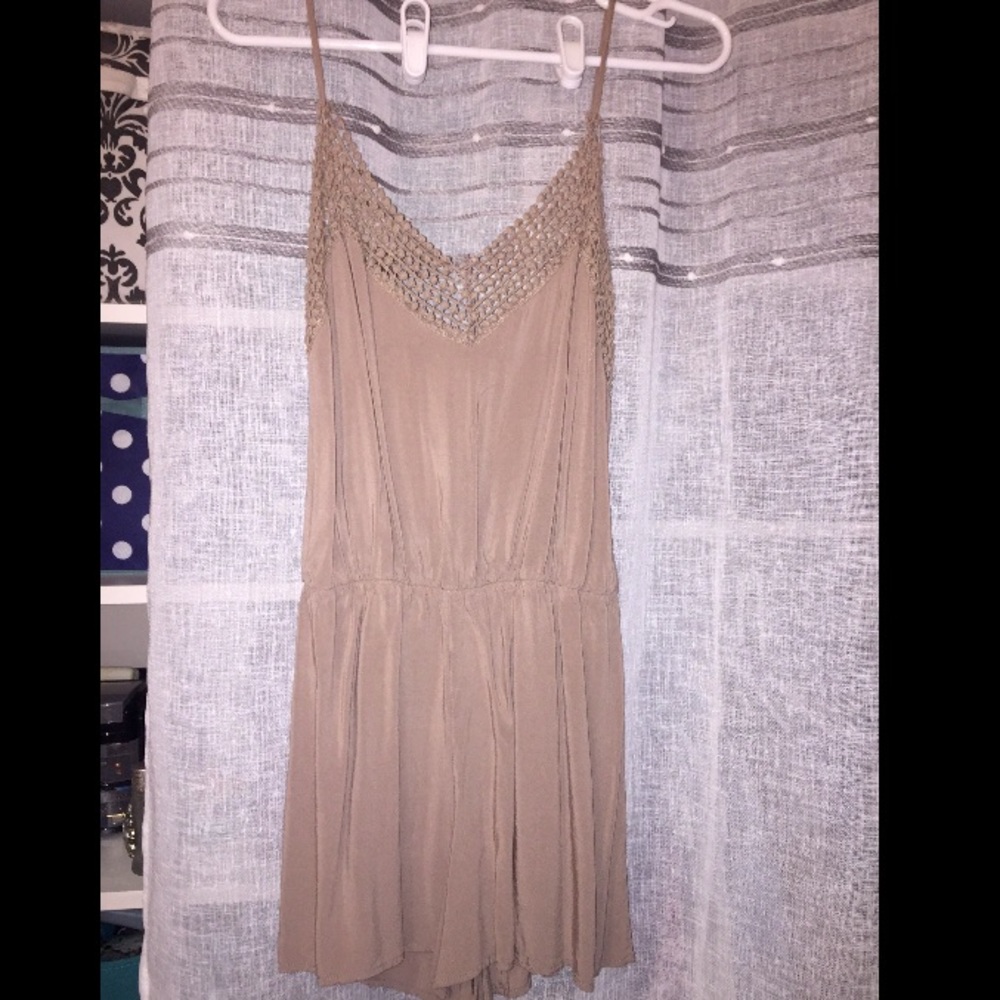 Romper