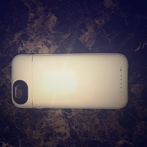 iPhone 6/6s Mophie Case
