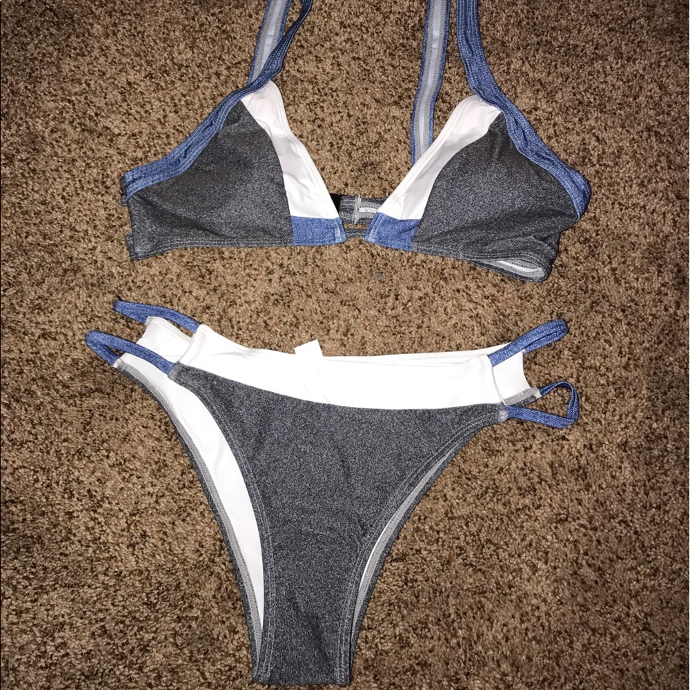 Bikini Set