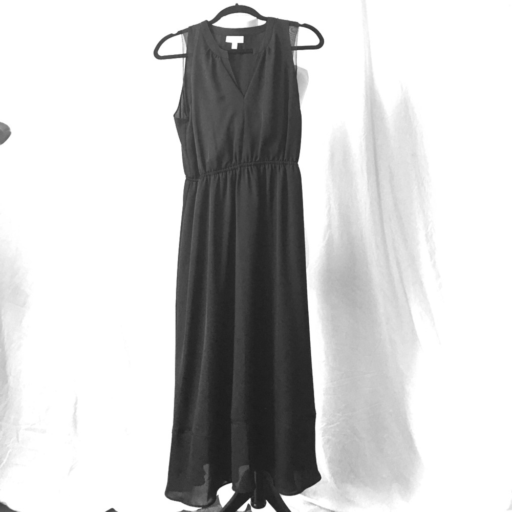 Maison Jules LBD