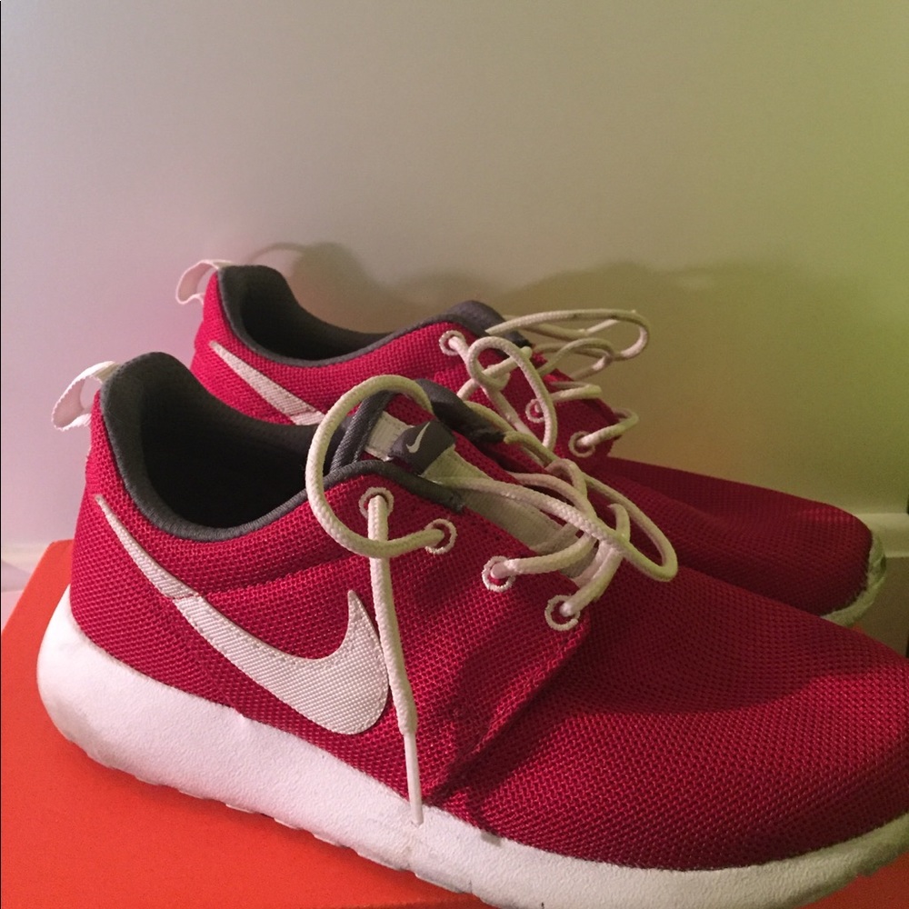 Nike Roshe