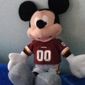 Meet your Posher, Ana