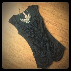 Anthropologie // Bailey 44 Tank