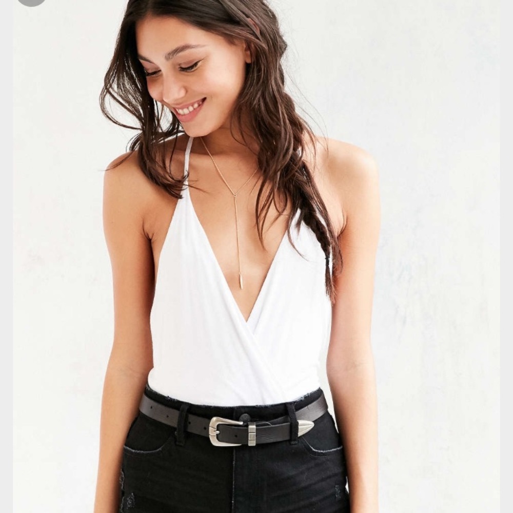 Urban Outfitters tank