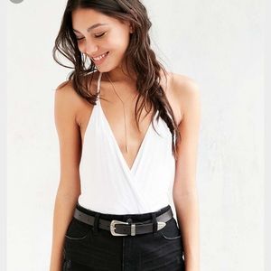 Urban Outfitters tank