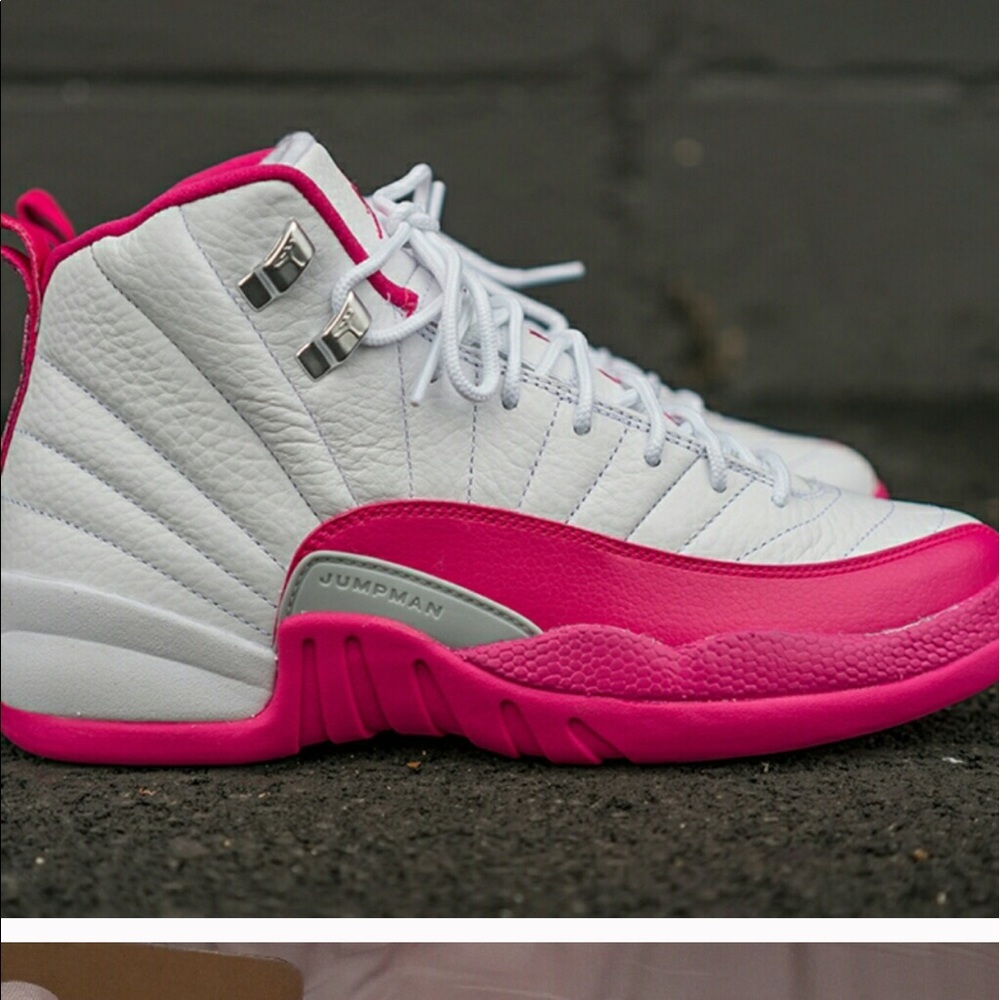 Meet your Posher, Talia