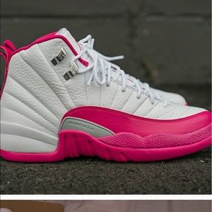 Meet your Posher, Talia