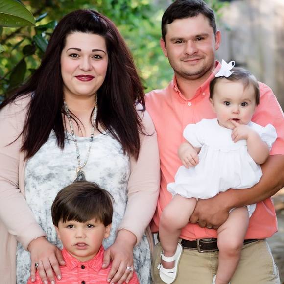 Meet your Posher, Madison - Picture 1 of 1