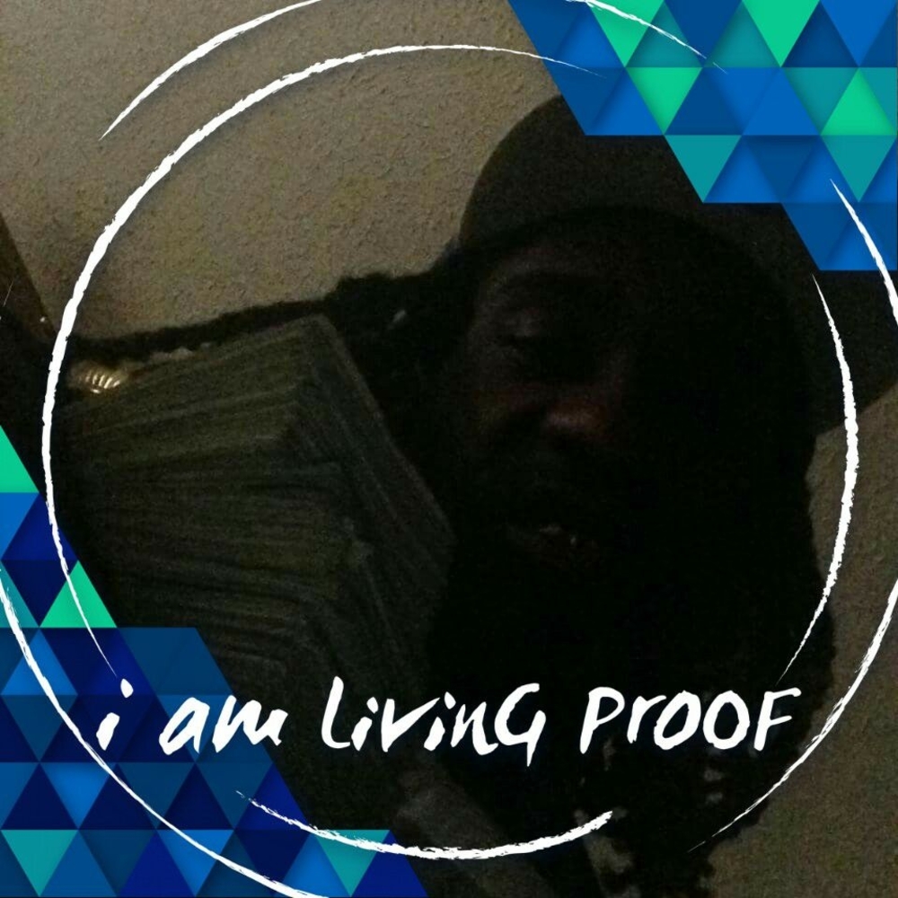 Meet your Posher, Streetmoney