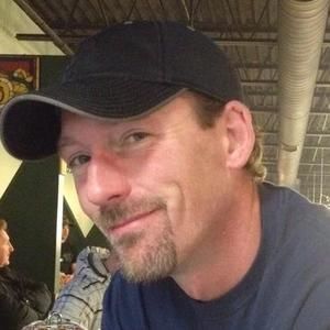 Meet your Posher, Harry