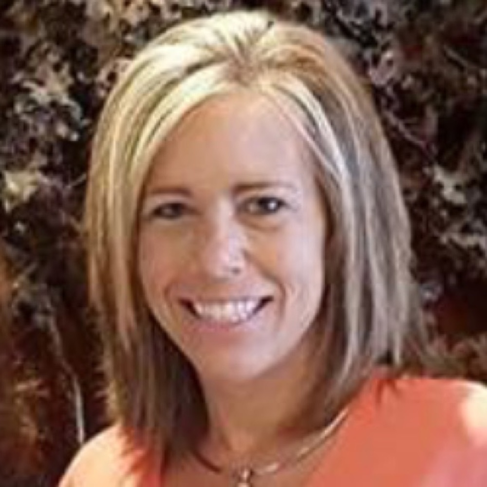 Meet your Posher, Barb