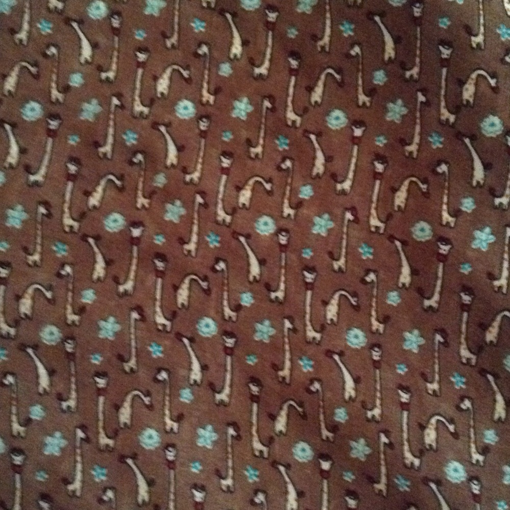 Shirt - Picture 2 of 2