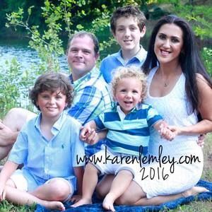 Meet your Posher, Lala