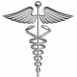 Meet your Posher, Alberta