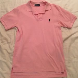 Ralph Lauren polo