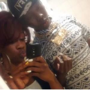 Meet your Posher, Billy