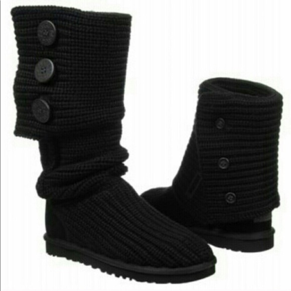 brown cardigan ugg boots brown cardigan ugg boots