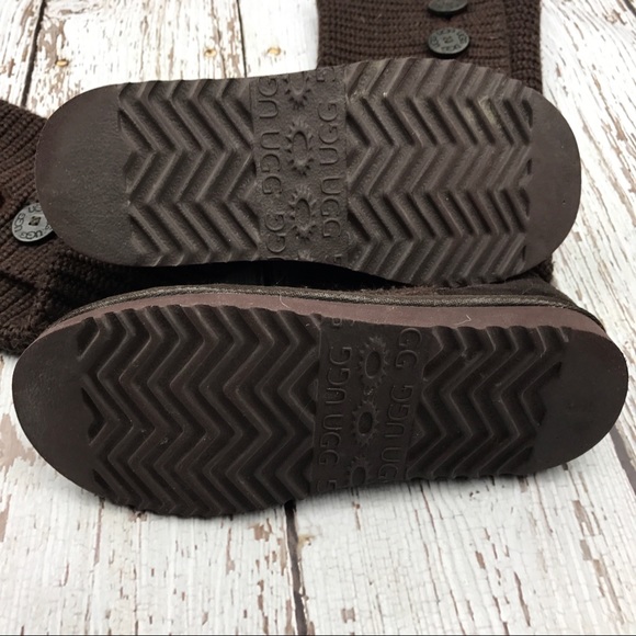 brown cardigan ugg boots brown cardigan ugg boots