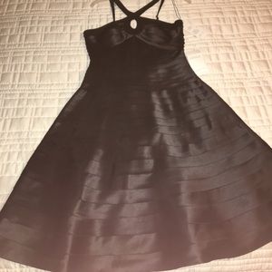Adrianna Papel NWT dress