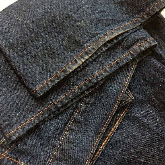 True Religion Jeans - Men's True Religion Jeans True Religion Jeans - Men's True Religion Jeans