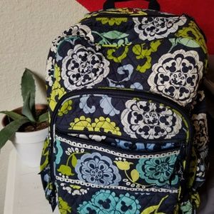 Vera Bradley