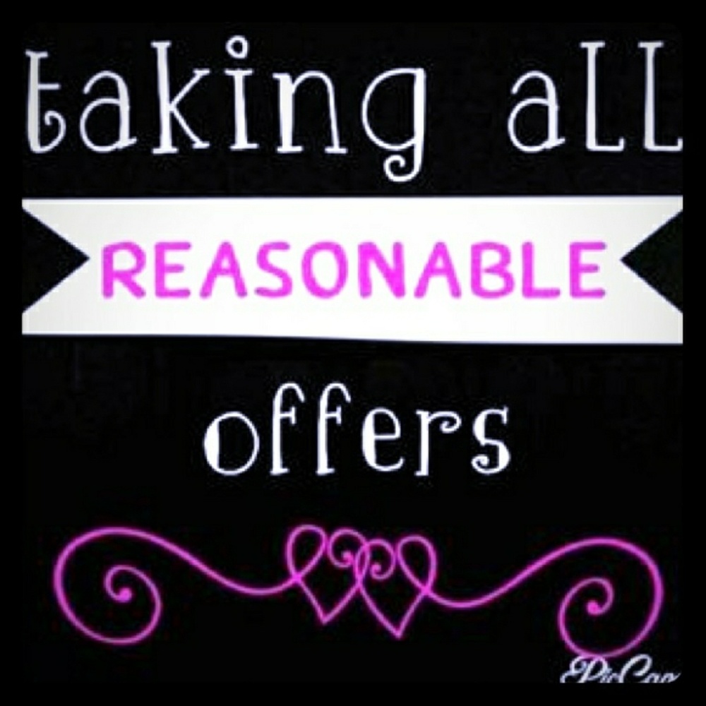 Offers
