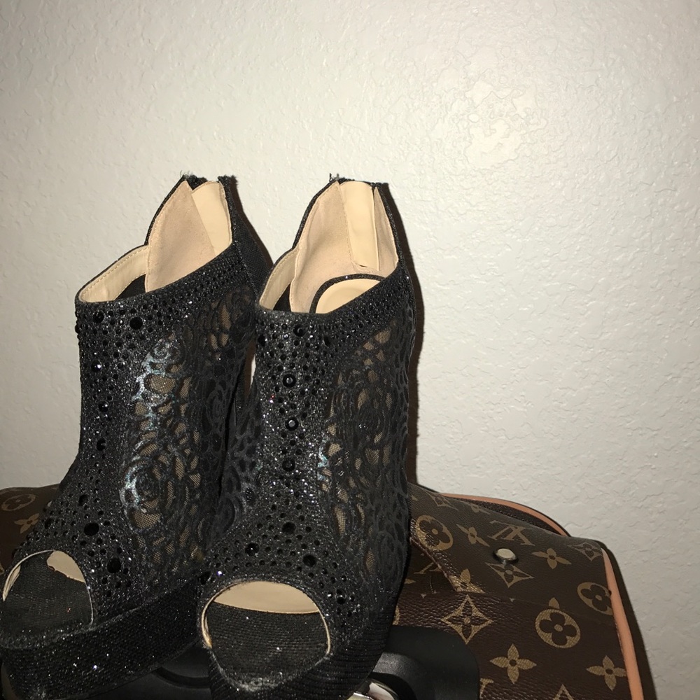 Women shoes
