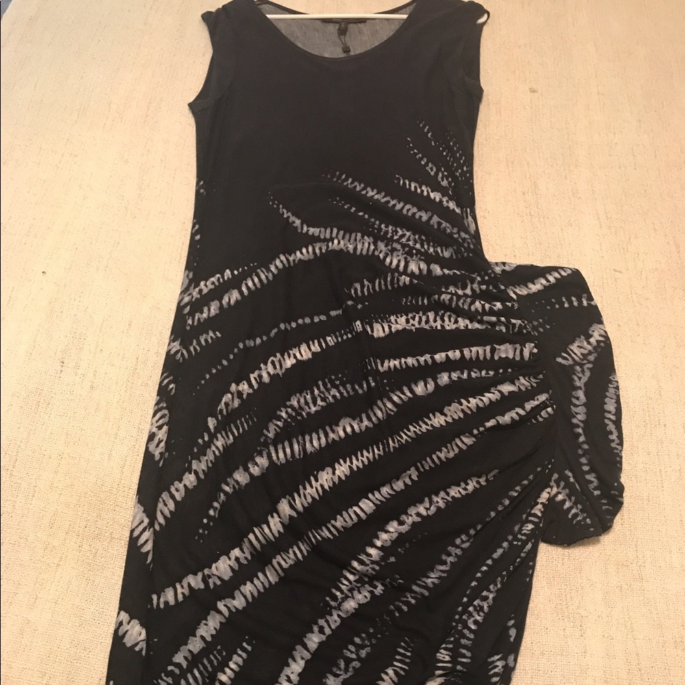 BCBG dress