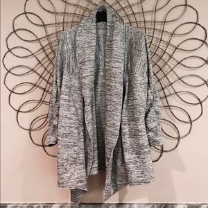Athleta New Haven Wrap M