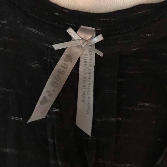 Unknown name tank top - Picture 3 of 4