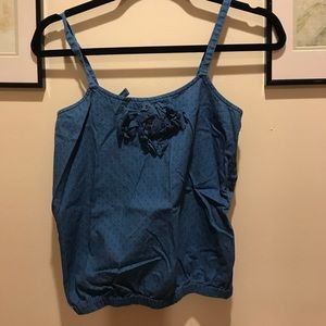 Urban Outfitters Top