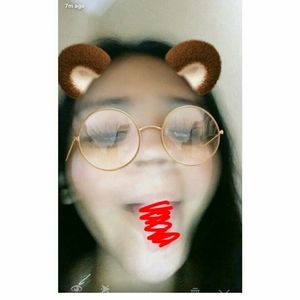 Meet your Posher, Monse