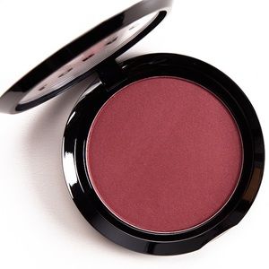 Lorac Blush