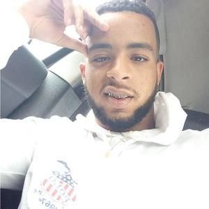 Meet your Posher, Stewart